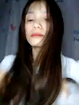 Snapshot of -Bada- chatting on February 28, 2026, 5:30 am -Bada- online show from February 28, 2026, 5:30 am