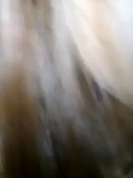 Snapshot of -Bada- chatting on March 1, 2026, 12:45 am -Bada- online show from March 1, 2026, 12:45 am