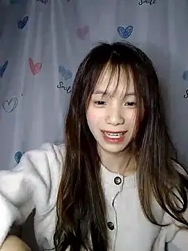 -Bada- online show from March 13, 2026, 2:45 pm