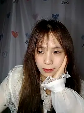 -Bada- online show from March 18, 2026, 2:31 pm