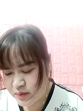 Kee-kimlee online show from February 11, 2026, 4:17 am