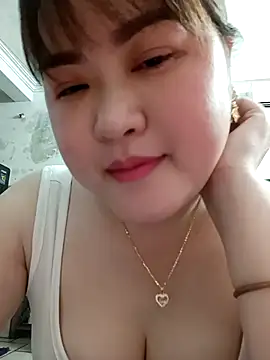 Kee-kimlee online show from March 2, 2026, 3:41 am