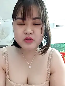 Kee-kimlee online show from March 23, 2026, 2:48 am