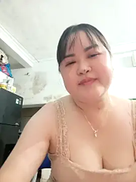 Kee-kimlee online show from April 9, 2026, 3:06 am