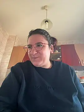 dana92vat online show from March 1, 2026, 1:02 pm