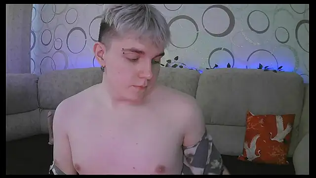 heatctrl online show from February 27, 2026, 1:00 pm