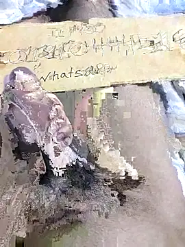 Bangladeshi big online show from February 21, 2026, 6:20 pm