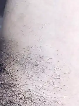 Bangladeshi big online show from February 24, 2026, 6:50 pm