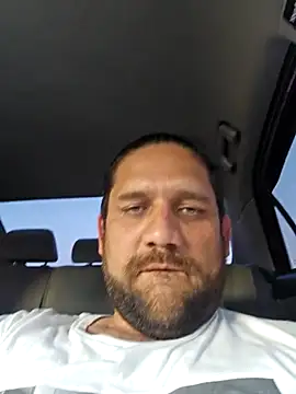 zep1230 online show from July 1, 2026, 12:34 am