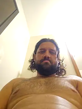 zep1230 online show from July 16, 2026, 2:34 pm