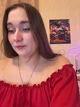 Snapshot of Mia_Nixxx chatting on February 15, 2026, 4:47 pm Mia Nixxx online show from February 15, 2026, 4:47 pm