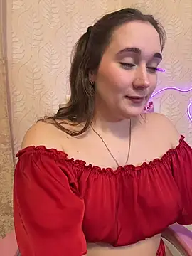 Snapshot of Mia_Nixxx chatting on February 20, 2026, 11:27 pm Mia Nixxx online show from February 20, 2026, 11:27 pm