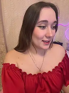 Snapshot of Mia_Nixxx chatting on March 1, 2026, 12:56 am Mia Nixxx online show from March 1, 2026, 12:56 am