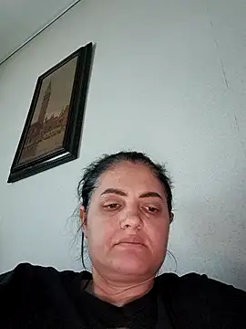 Sony28v online show from February 28, 2026, 6:58 am