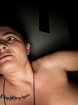 Sony28v online show from February 28, 2026, 7:04 pm