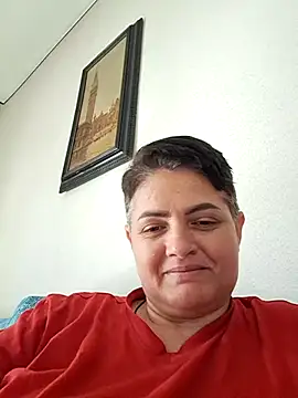 Snapshot of Sony28v chatting on June 17, 2026, 6:38 am Sony28v online show from June 17, 2026, 6:38 am