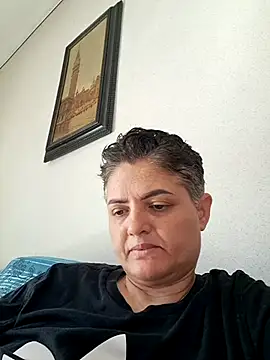 Snapshot of Sony28v chatting on June 24, 2026, 7:07 am Sony28v online show from June 24, 2026, 7:07 am
