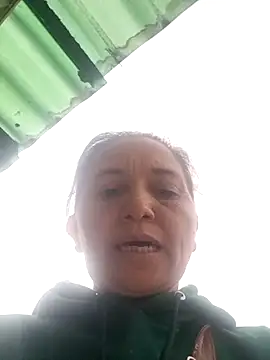 Snapshot of Alexamontiel_ chatting on February 18, 2026, 11:28 am Alexamontiel online show from February 18, 2026, 11:28 am