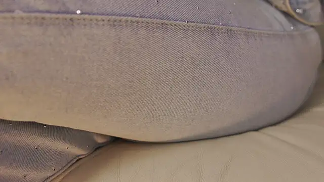 Shopie Colucci online show from February 20, 2026, 10:43 pm