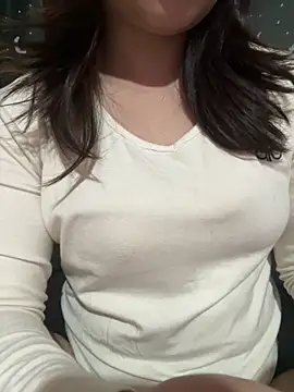 Myna-x online show from April 3, 2026, 5:16 am