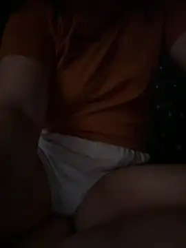 Myna-x online show from April 6, 2026, 1:14 am