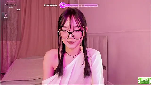 ariyastar online show from March 21, 2026, 4:21 pm