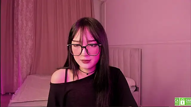 ariyastar online show from March 24, 2026, 2:11 pm