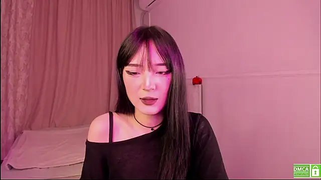 ariyastar online show from March 30, 2026, 2:29 pm