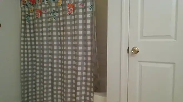 Snapshot of southeastindiann chatting on February 11, 2026, 12:32 pm southeastindiann online show from February 11, 2026, 12:32 pm