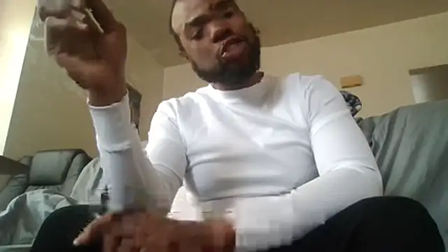 Snapshot of southeastindiann chatting on February 12, 2026, 5:52 pm southeastindiann online show from February 12, 2026, 5:52 pm