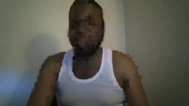 Snapshot of southeastindiann chatting on March 2, 2026, 2:14 am southeastindiann online show from March 2, 2026, 2:14 am