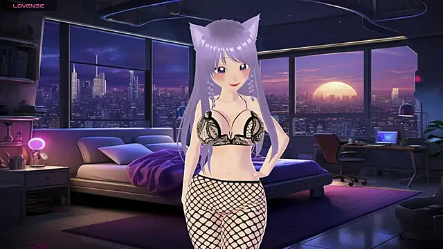 Snapshot of comitasgatita chatting on February 10, 2026, 2:54 pm comitasgatita online show from February 10, 2026, 2:54 pm