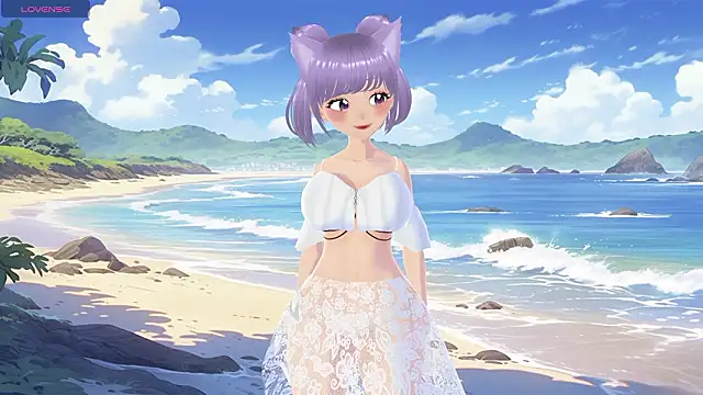 Snapshot of comitasgatita chatting on February 11, 2026, 2:55 pm comitasgatita online show from February 11, 2026, 2:55 pm