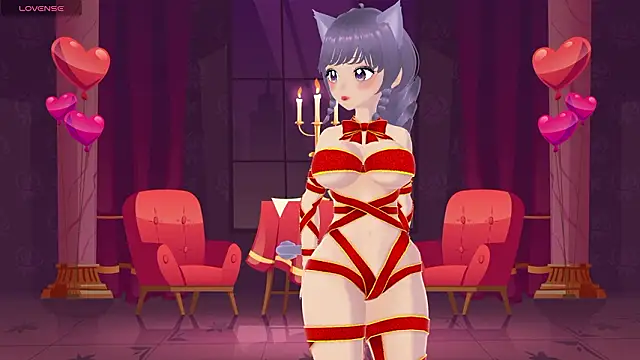 Snapshot of comitasgatita chatting on February 14, 2026, 3:53 pm comitasgatita online show from February 14, 2026, 3:53 pm