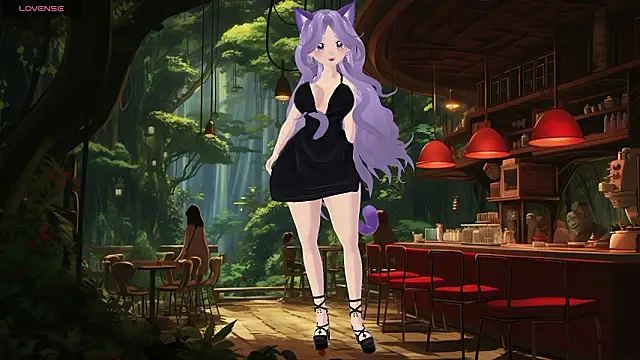 Snapshot of comitasgatita chatting on February 19, 2026, 2:46 pm comitasgatita online show from February 19, 2026, 2:46 pm