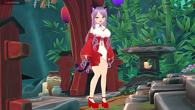 comitasgatita online show from March 5, 2026, 2:57 pm