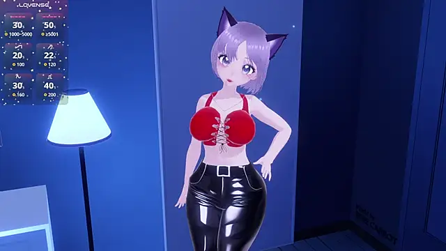 comitasgatita online show from March 13, 2026, 3:07 pm