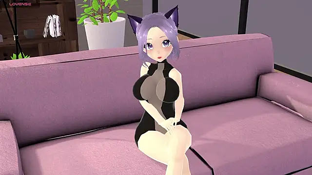 comitasgatita online show from March 14, 2026, 2:44 pm