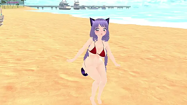 comitasgatita online show from April 9, 2026, 2:33 pm