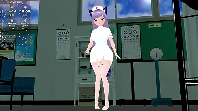 comitasgatita online show from April 15, 2026, 1:40 pm