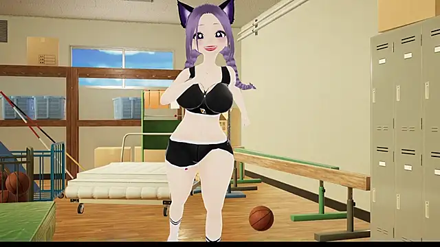 comitasgatita online show from April 17, 2026, 1:47 pm