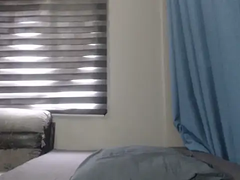 seylandym online show from February 22, 2026, 5:30 am