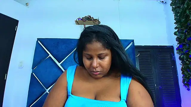 Snapshot of AlexaRousse4u chatting on June 25, 2026, 11:09 pm AlexaRousse4u online show from June 25, 2026, 11:09 pm