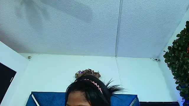 Snapshot of AlexaRousse4u chatting on July 12, 2026, 3:47 pm AlexaRousse4u online show from July 12, 2026, 3:47 pm