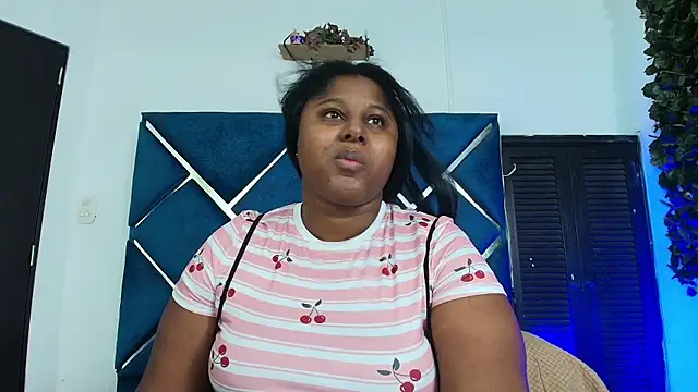 Snapshot of AlexaRousse4u chatting on July 15, 2026, 12:38 am AlexaRousse4u online show from July 15, 2026, 12:38 am