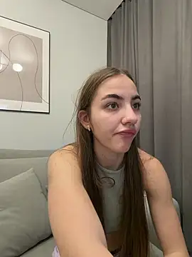  Patricia P online show from March 20, 2026, 5:29 pm