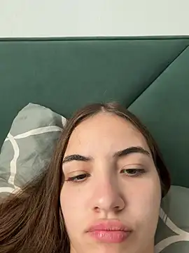  Patricia P online show from June 14, 2026, 2:08 pm