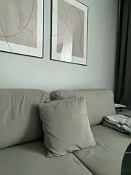  Patricia P online show from July 3, 2026, 4:30 am
