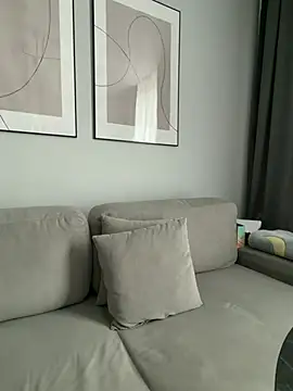  Patricia P online show from July 10, 2026, 4:17 am