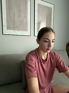  Patricia P online show from July 18, 2026, 4:38 am